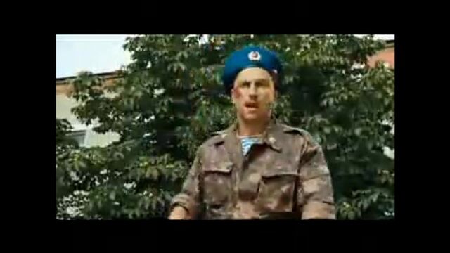 Видео порнуха #2647