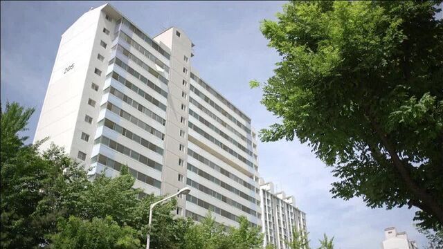 Видео порнуха #219154