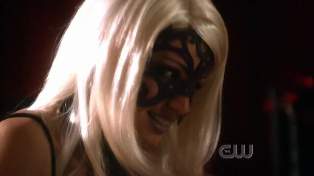 Видео порнуха #155303