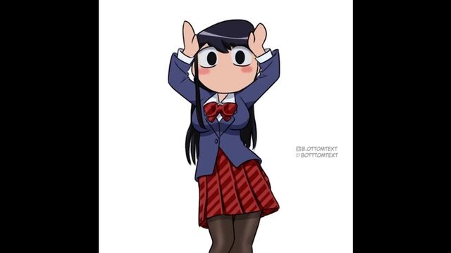 Видео порнуха #170974