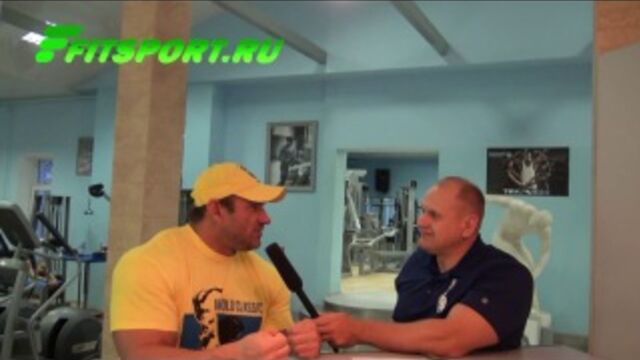 Видео порнуха #171678