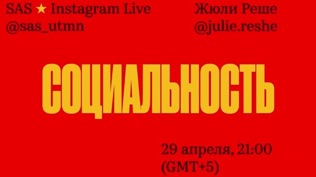 Видео порнуха #187375