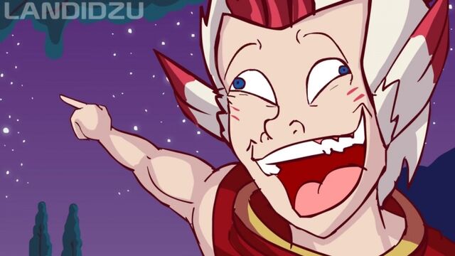 Видео порнуха #38360