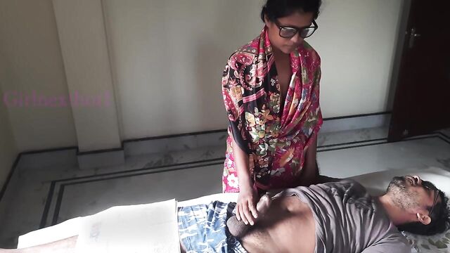 Видео порнуха #200516