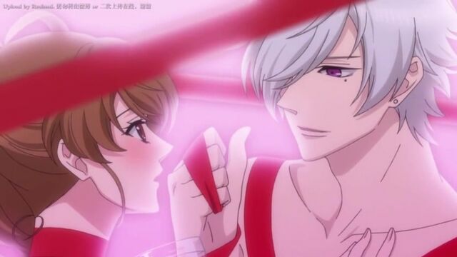 Видео порнуха #151152