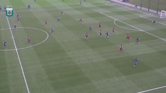 Видео порнуха #159303