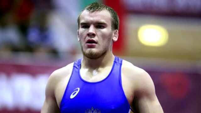 Видео порнуха #160594