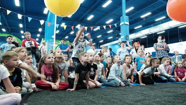 Видео порнуха #84012