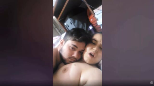 Видео порнуха #31711