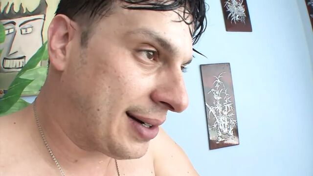 Видео порнуха #164408