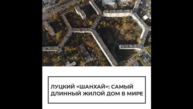 Видео порнуха #173617