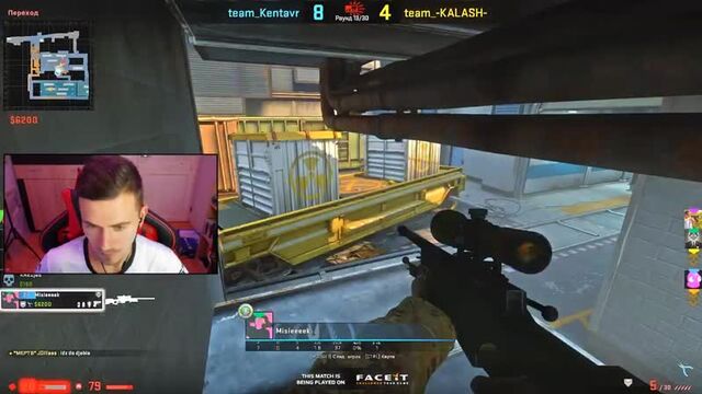 Видео порнуха #48695