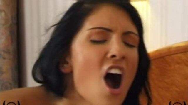 Видео порнуха #107177