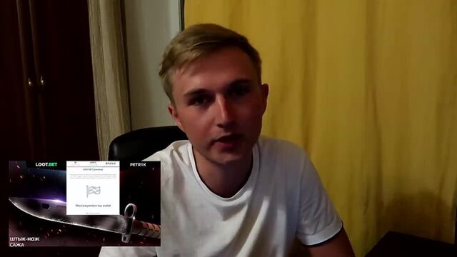 Видео порнуха #79993