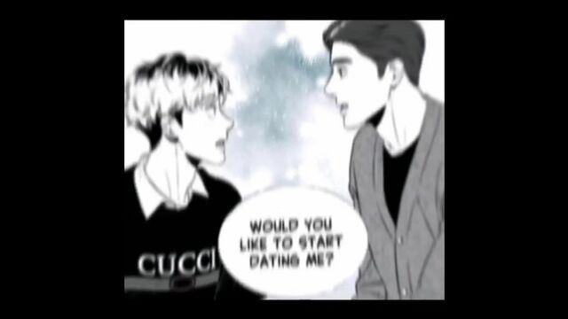 Видео порнуха #177630