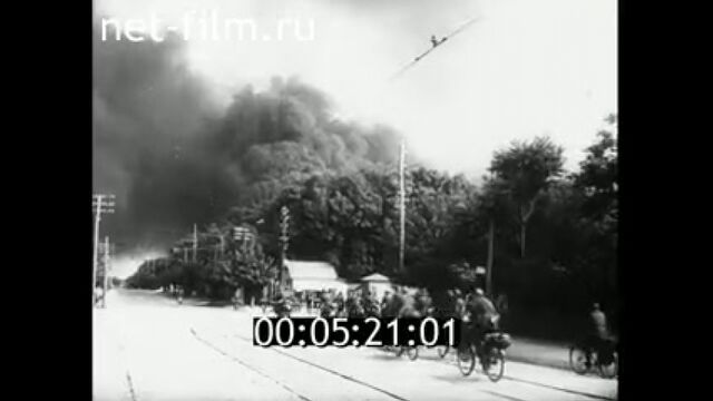 Видео порнуха #29589