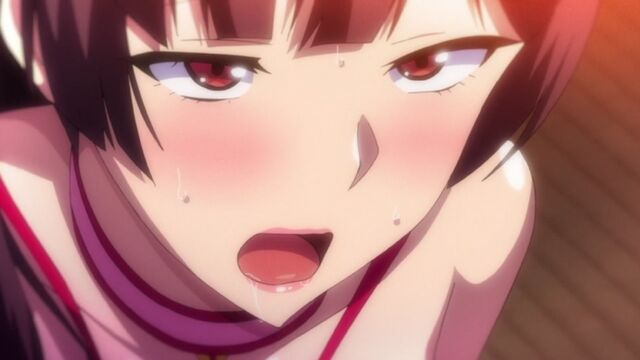 Видео порнуха #92329