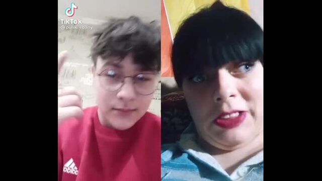 Видео порнуха #68640