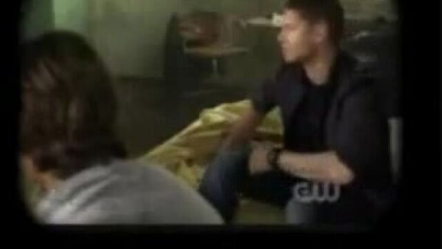 Видео порнуха #195