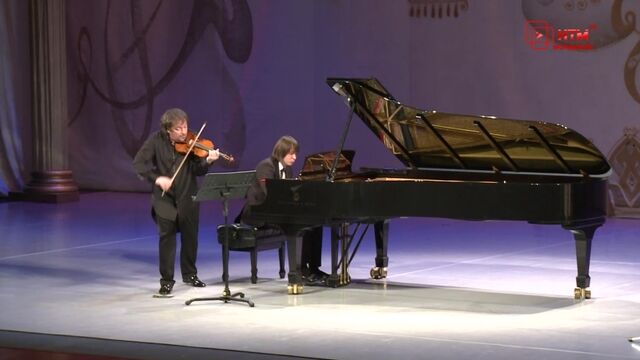 Видео порнуха #119774