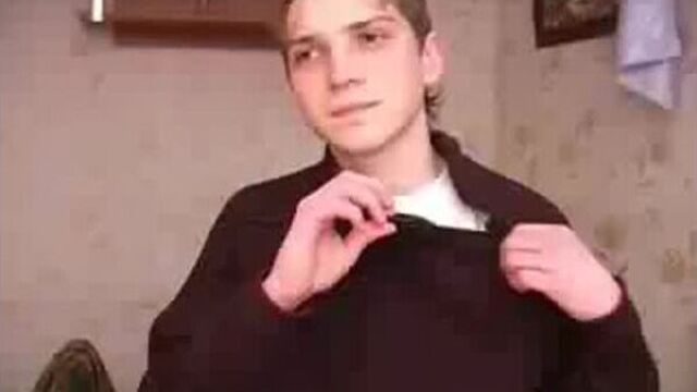 Видео порнуха #217401