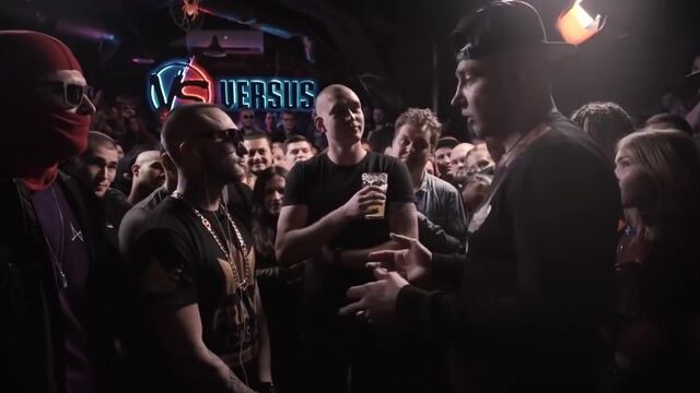 Видео порнуха #171869