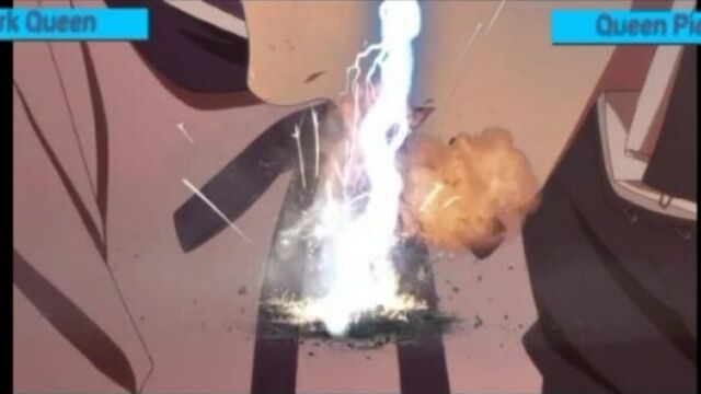 Видео порнуха #33104