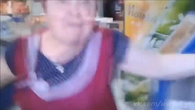 Видео порнуха #27504