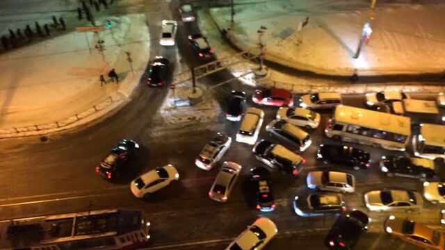 Видео порнуха #153288