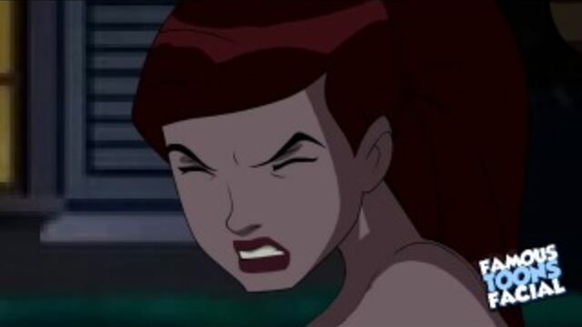 Видео порнуха #162226