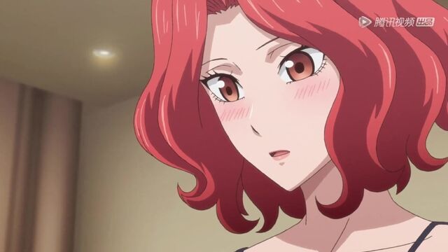 Видео порнуха #183380