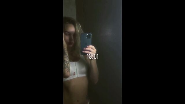 Видео порнуха #111616