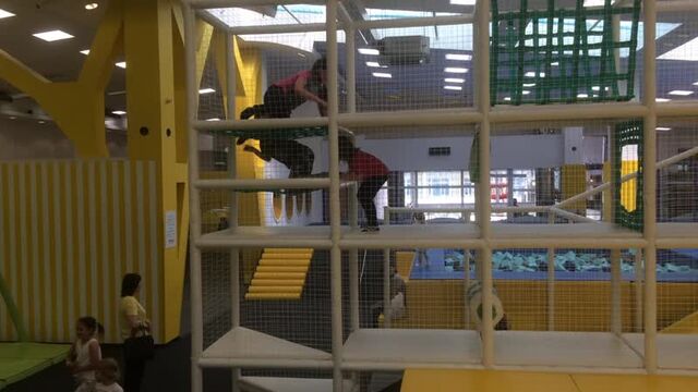 Видео порнуха #43403