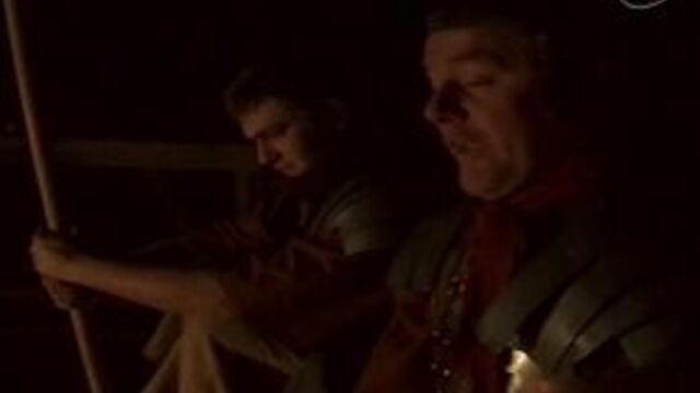 Видео порнуха #6585