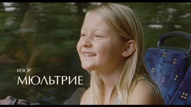 Видео порнуха #105521