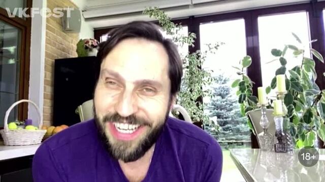 Видео порнуха #56709