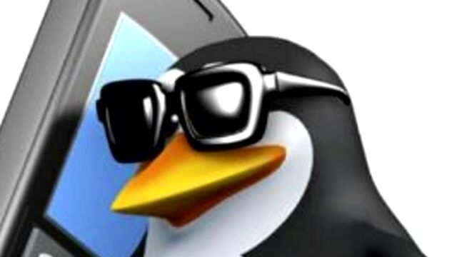 Видео порнуха #136465