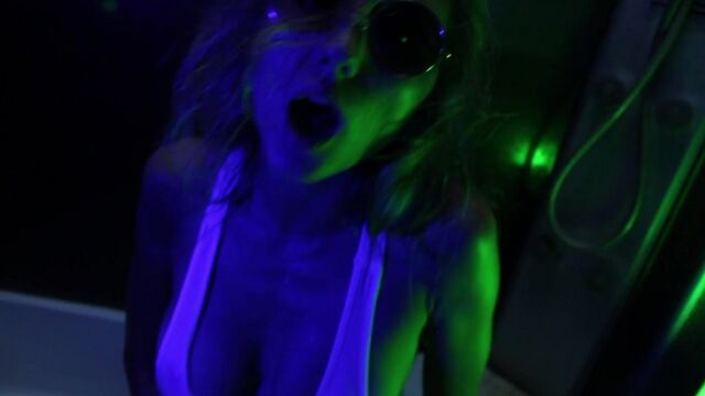 Видео порнуха #187435