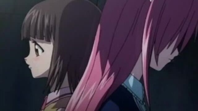 Видео порнуха #149926