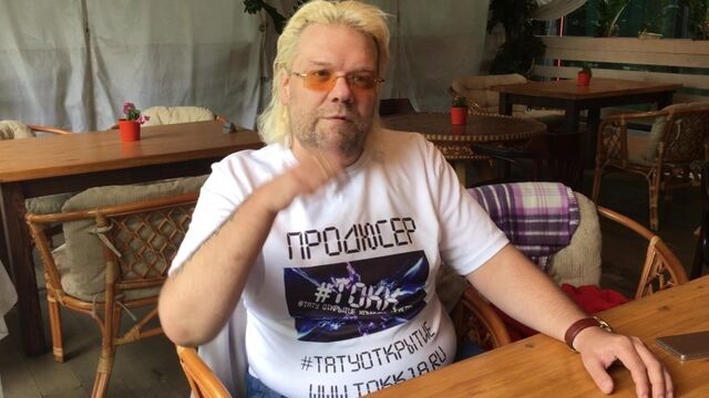 Видео порнуха #171055