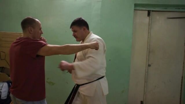 Видео порнуха #15300