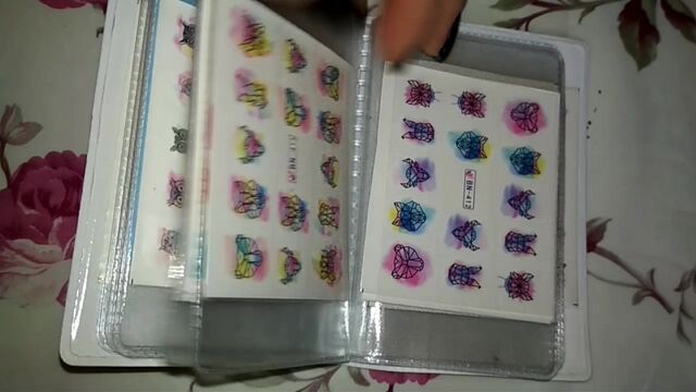 Видео порнуха #125846