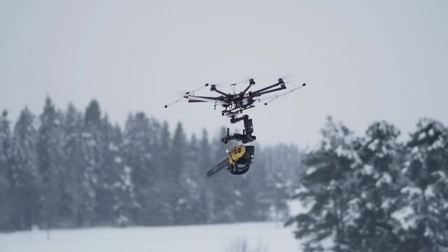 Видео порнуха #103807