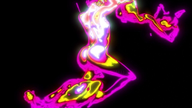 Видео порнуха #209717