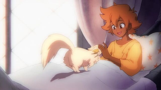 Видео порнуха #156921