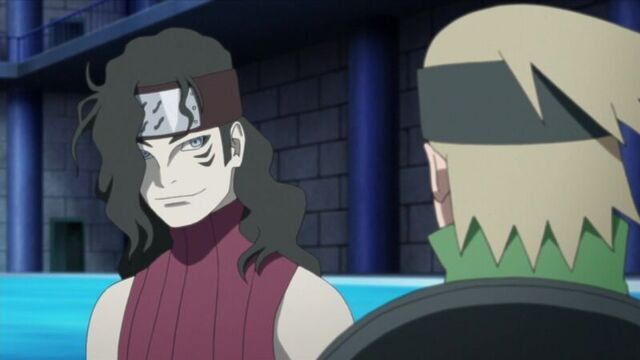 Видео порнуха #29985