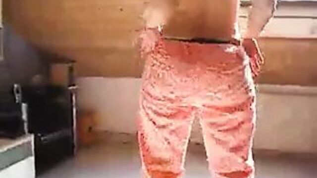 Видео порнуха #15800