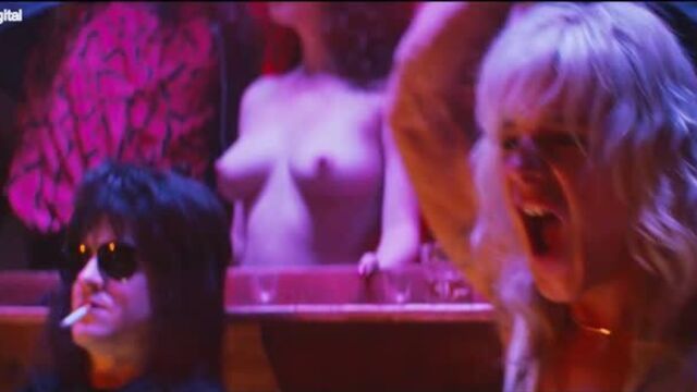 Видео порнуха #242292