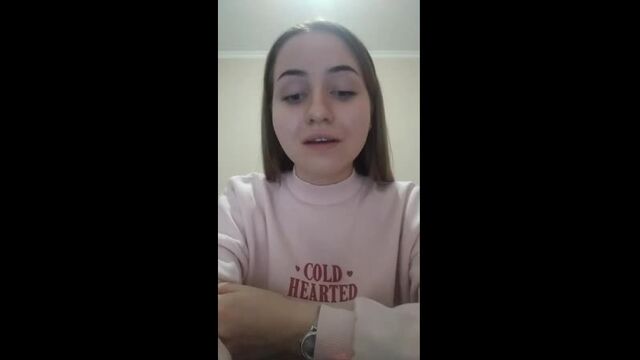 Видео порнуха #55282