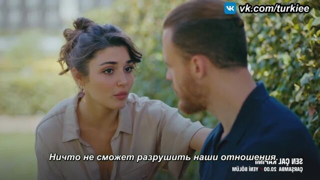 Видео порнуха #137761